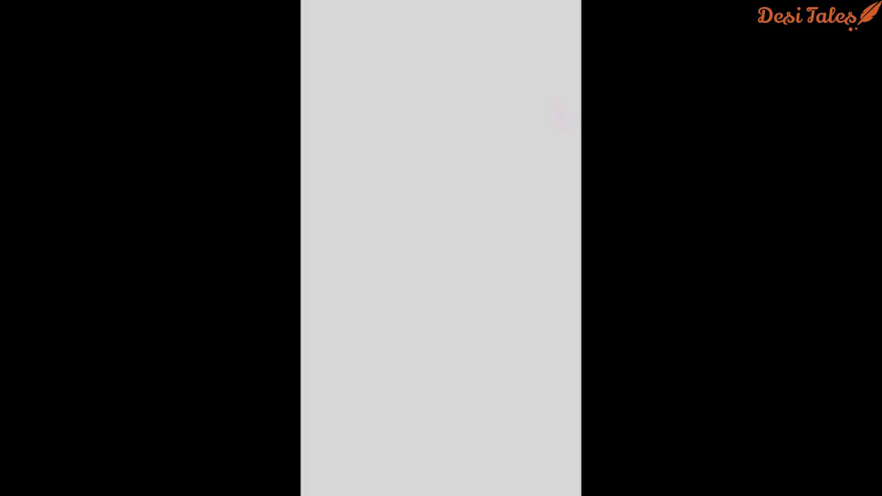 19 Innocent Teen Fucked By Chapri Thumbnail